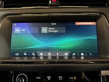 Land Rover Range Rover Evoque P200 MHEV R-Dynamic