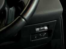 Land Rover Range Rover Evoque P200 MHEV R-Dynamic
