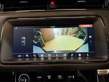 Land Rover Range Rover Evoque P200 MHEV R-Dynamic