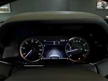 Land Rover Range Rover Evoque P200 MHEV R-Dynamic