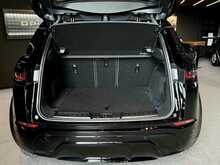 Land Rover Range Rover Evoque P200 MHEV R-Dynamic