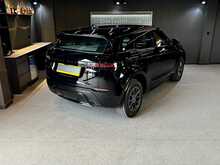 Land Rover Range Rover Evoque P200 MHEV R-Dynamic