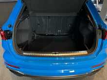 Audi Q3 TFSI S line