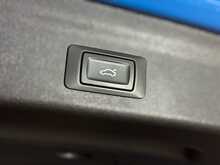 Audi Q3 TFSI S line