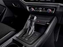 Audi Q3 TFSI S line