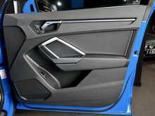Audi Q3 TFSI S line