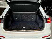 Audi Q3 TFSI CoD S line