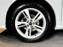 Audi Q3 TFSI CoD S line