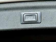 Audi Q3 TFSI CoD S line