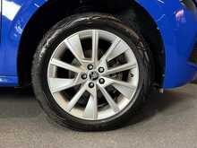Skoda Kamiq TSI SE