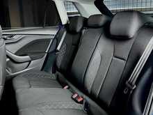 Skoda Kamiq TSI SE
