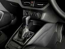 Skoda Kamiq TSI SE