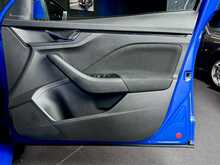 Skoda Kamiq TSI SE