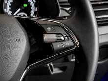Skoda Kamiq TSI SE