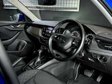 Skoda Kamiq TSI SE
