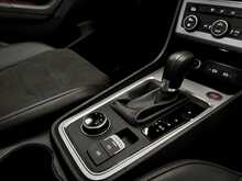 SEAT Ateca TSI EVO FR