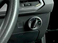 SEAT Ateca TSI EVO FR