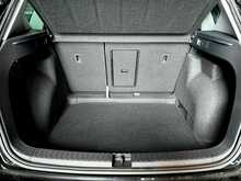SEAT Ateca TSI EVO FR