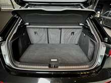 Audi A3 TFSI Sport