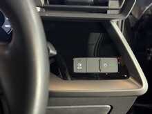Audi A3 TFSI Sport