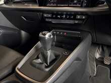 Audi A3 TFSI Sport