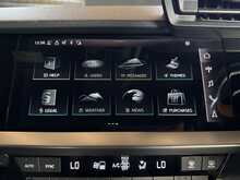 Audi A3 TFSI Sport