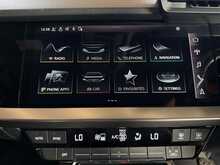 Audi A3 TFSI Sport