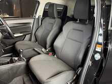 Suzuki Swift Dualjet Attitude
