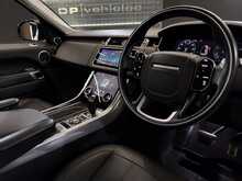 Land Rover Range Rover Sport V6 HSE Dynamic
