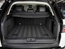 Land Rover Range Rover Sport V6 HSE Dynamic