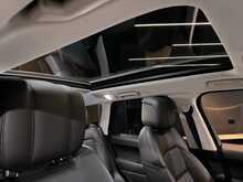 Land Rover Range Rover Sport V6 HSE Dynamic