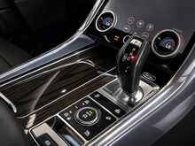 Land Rover Range Rover Sport V6 HSE Dynamic