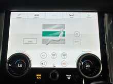 Land Rover Range Rover Sport V6 HSE Dynamic