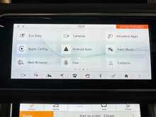 Land Rover Range Rover Sport V6 HSE Dynamic