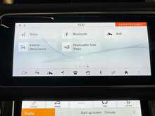 Land Rover Range Rover Sport V6 HSE Dynamic