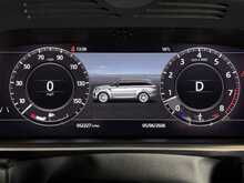 Land Rover Range Rover Sport V6 HSE Dynamic