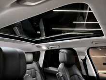 Land Rover Range Rover Sport V6 HSE Dynamic 