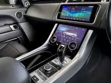 Land Rover Range Rover Sport V6 HSE Dynamic 