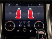Land Rover Range Rover Sport V6 HSE Dynamic 