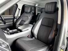 Land Rover Range Rover Sport V6 HSE Dynamic 