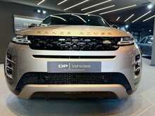 Land Rover Range Rover Evoque P300e Autobiography 