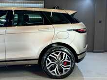 Land Rover Range Rover Evoque P300e Autobiography 