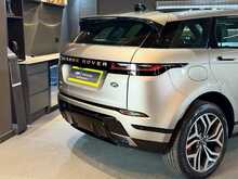 Land Rover Range Rover Evoque P300e Autobiography 