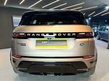Land Rover Range Rover Evoque P300e Autobiography 