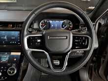 Land Rover Range Rover Evoque P300e Autobiography 