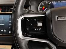 Land Rover Range Rover Evoque P300e Autobiography 