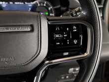 Land Rover Range Rover Evoque P300e Autobiography 