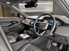 Land Rover Range Rover Evoque P300e Autobiography 