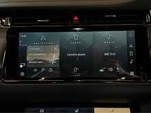 Land Rover Range Rover Evoque P300e Autobiography 