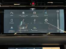 Land Rover Range Rover Evoque P300e Autobiography 